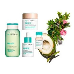 Clearance Pure-Reset Targeted Blemish Lotion Rostro