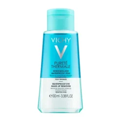 Pureté Thermale*VICHY Online