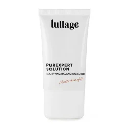 Purexpert Solution*LULLAGE Discount