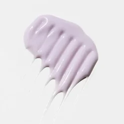 Purexpert Solution*LULLAGE Discount