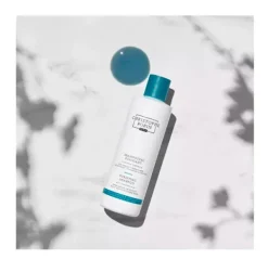 CHRISTOPHE ROBIN Purifying