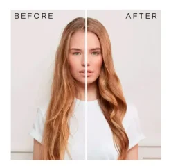 CHRISTOPHE ROBIN Purifying