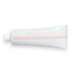 Best Purifying Cleansing Paste Limpieza