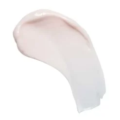 Best Purifying Cleansing Paste Limpieza