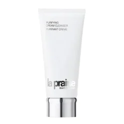 Purifying Cream Cleanser*LA PRAIRIE Outlet