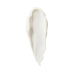 Purifying Cream Cleanser*LA PRAIRIE Outlet