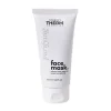 Purifying Face Mask*SYNERGY THERM Sale