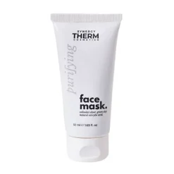 Purifying Face Mask*SYNERGY THERM Sale