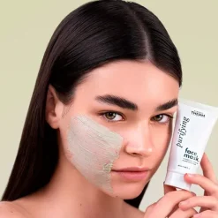 Purifying Face Mask*SYNERGY THERM Sale