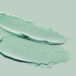 Best Purifying Face Mask Limpieza