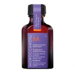 Purple*MOROCCANOIL Sale
