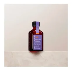 Purple*MOROCCANOIL Sale