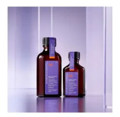 Purple*MOROCCANOIL Sale