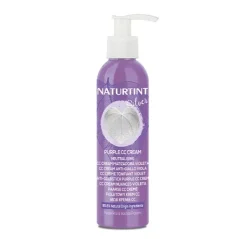 Purple Cc Cream*NATURTINT New
