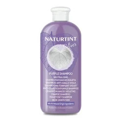 Sale NATURTINT Purple Shampoo