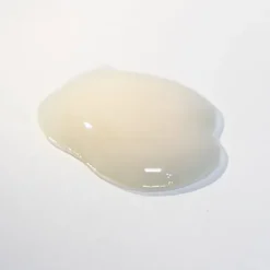 Push Up Voluminizador Busto y Glúteos*ARGANOUR Sale