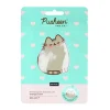 Clearance Pusheen Mascarillas
