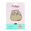 Discount Pusheen Mascarillas