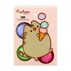 Pusheen The Cat*SENCE Hot