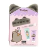 Pusheen The Cat*SENCE Hot