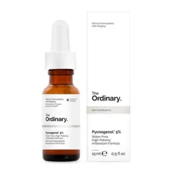 Pycnogenol 5%*THE ORDINARY