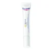 Best EUCERIN Q10 Active