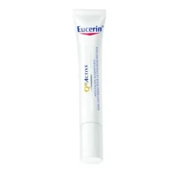 Best EUCERIN Q10 Active