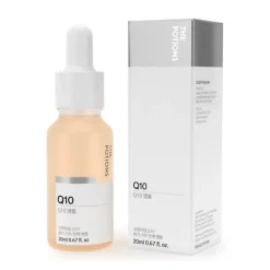 Q10 Ampoule*THE POTIONS Sale