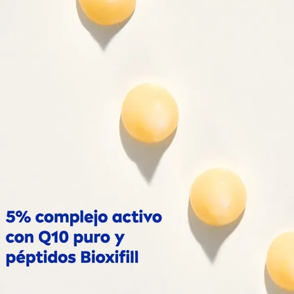 Q10 Antiarrugas Expert*NIVEA New