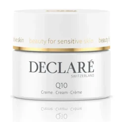 Q10 cream*DECLARÉ Discount