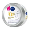 Q10 Crema Reafirmante + Remodeladora*NIVEA New