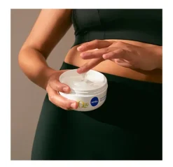 Q10 Crema Reafirmante + Remodeladora*NIVEA New