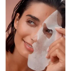 Clearance Q70 Energy Mascarillas