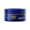 Q10 Energy Crema Noche Anti-Arrugas*NIVEA Hot