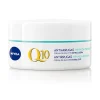 Q10 Plus Anti-Arrugas*NIVEA Clearance
