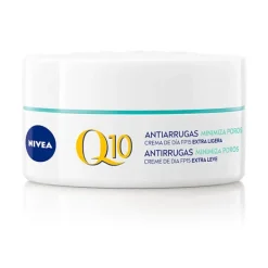 Q10 Plus Anti-Arrugas*NIVEA Clearance