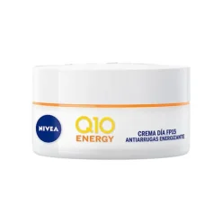 Q10 Plus C Anti-Arrugas + Energizante*NIVEA Online