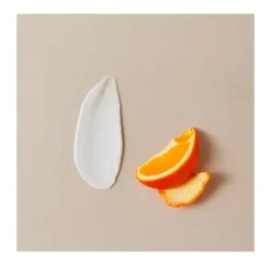 Q10 Vitamina C*NIVEA Best