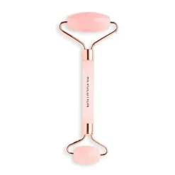 Quartz Roller*REVOLUTION SKINCARE Best