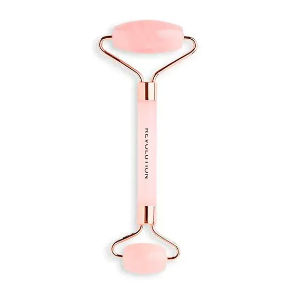 Quartz Roller*REVOLUTION SKINCARE Best