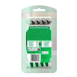 Online WILKINSON Quattro Essential Sensitive