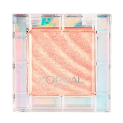 Hot Queen Sombras De Ojos