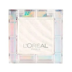 Hot Queen Sombras De Ojos