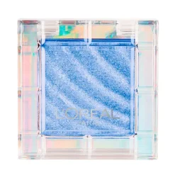 Hot Queen Sombras De Ojos