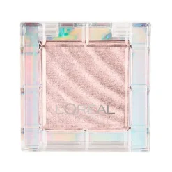 Hot Queen Sombras De Ojos