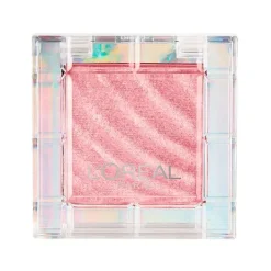 Hot Queen Sombras De Ojos