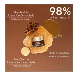 Sale APIVITA Queen Bee Contorno De Ojos