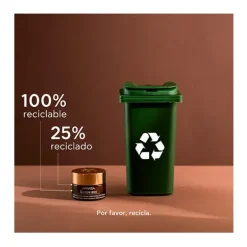 Sale APIVITA Queen Bee Contorno De Ojos