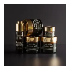 Sale APIVITA Queen Bee Contorno De Ojos