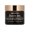 Hot Queen Bee Crema Ligera Antiedad